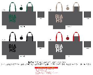 �μ� �þ� �̹��� 118171