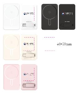 �μ� �þ� �̹��� 118181