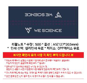 �μ� �þ� �̹��� 117759