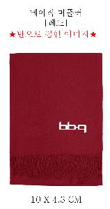 �μ� �þ� �̹��� 118214