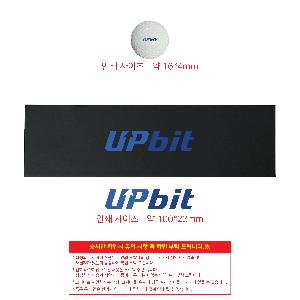 �μ� �þ� �̹��� 118215