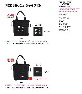 �μ� �þ� �̹��� 118212