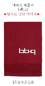 �μ� �þ� �̹��� 118238