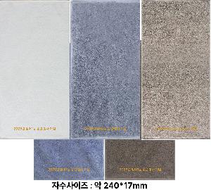 �μ� �þ� �̹��� 118242