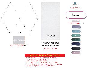 �μ� �þ� �̹��� 118106