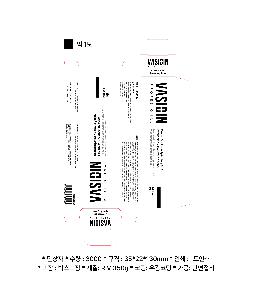 �μ� �þ� �̹��� 118279