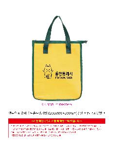 ���� | ���ο� �������� ���º��ð��� 250x160x300mm