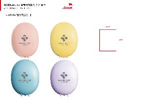 �μ� �þ� �̹��� 118251