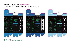 �μ� �þ� �̹��� 117899