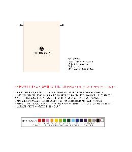 �μ� �þ� �̹��� 118309