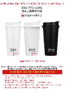 �μ� �þ� �̹��� 117793