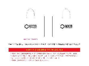 �μ� �þ� �̹��� 118336