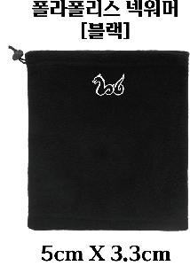 �μ� �þ� �̹��� 118295