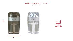 �μ� �þ� �̹��� 118352