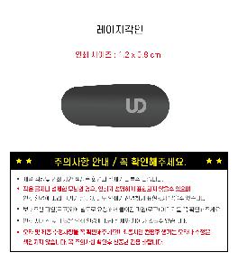 �μ� �þ� �̹��� 118347