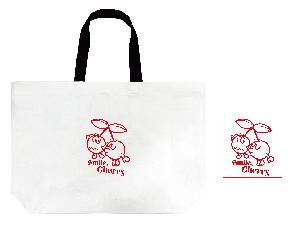 ���� | ����������_�� 66cm*45cm*16cm ǰ��