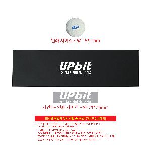 �μ� �þ� �̹��� 118208