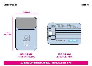 �μ� �þ� �̹��� 118375