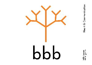 �μ� �þ� �̹��� 118398