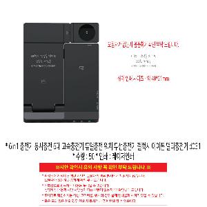 �μ� �þ� �̹��� 118397