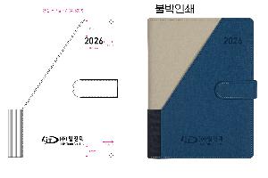 �μ� �þ� �̹��� 118425