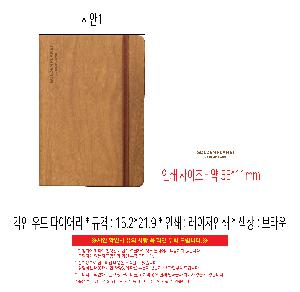 �μ� �þ� �̹��� 118372