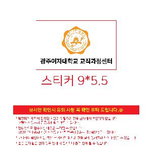 �μ� �þ� �̹��� 118420