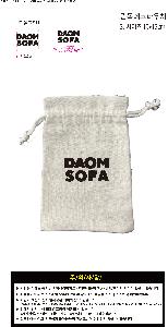 �μ� �þ� �̹��� 118454