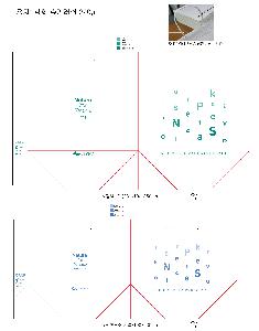 ���ι� | ������ ���̼��ι� ���� �� 300x100x250mm