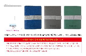 �μ� �þ� �̹��� 118422