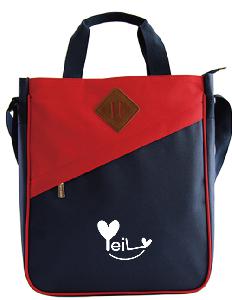 �μ� �þ� �̹��� 118394