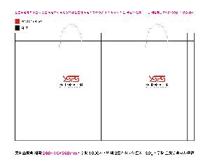 �μ� �þ� �̹��� 118479