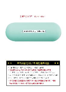 �μ� �þ� �̹��� 117716