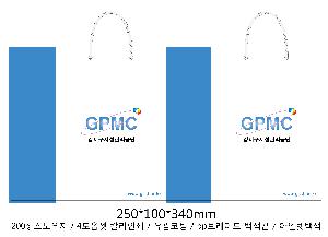 �μ� �þ� �̹��� 118499