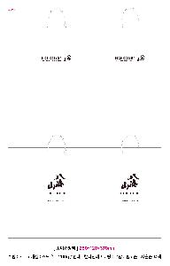 �μ� �þ� �̹��� 118492