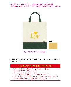 �μ� �þ� �̹��� 118505