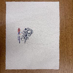 ���� �м� �̿� Ű�� | �ֹ��������� �ڼ��ȵ��� ���ڹ� 360x100x320mm