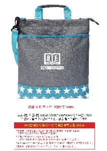 ���� | �������� �п����� GB327 310*345*40mm