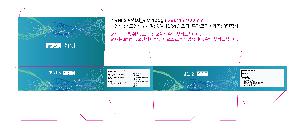 �μ� �þ� �̹��� 118596