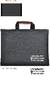 �μ� �þ� �̹��� 118605