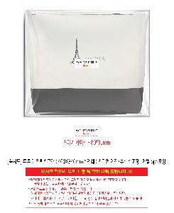 �μ� �þ� �̹��� 118622