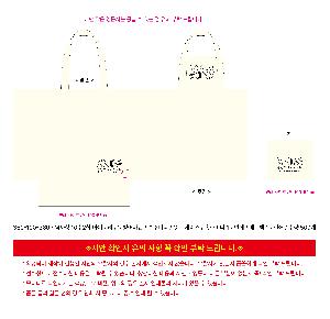 �μ� �þ� �̹��� 118552