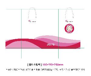 ���ι� | ���̼��ι�_ KODA 270x110x360mm