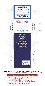 �μ� �þ� �̹��� 118654