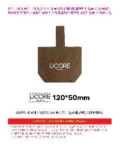 �μ� �þ� �̹��� 118645