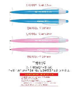 ���� �ʱ�� | ������ ���ͺ���