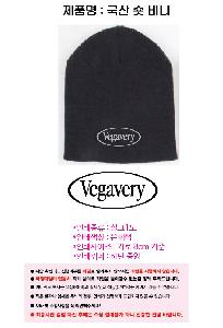 �μ� �þ� �̹��� 118609