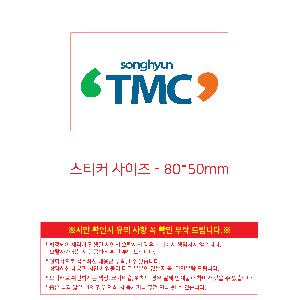 �μ� �þ� �̹��� 118665