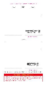 �μ� �þ� �̹��� 118682