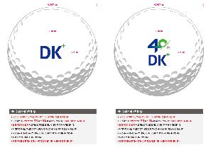 �μ� �þ� �̹��� 118708